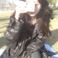 kassy_is_still_hereee
