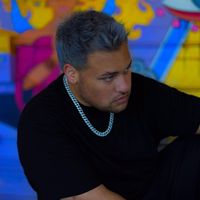 original sound