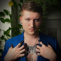 junipermusicofficial