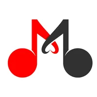 original sound - jaack.songs