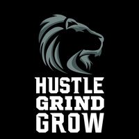 hustlegrindgrow1