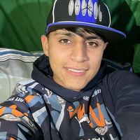 urielangel321