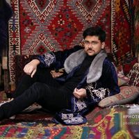 jamil.mughal.jami4