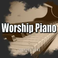 original sound - worshippianooficial