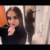 ve4no_melkaya1