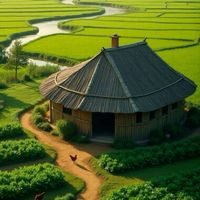 nerbelisc.valdeblanques