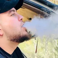 original sound - ._ma_99