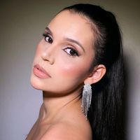karolinepetzolda