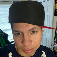 misteralex__sv__23
