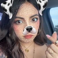 wheresmybeautifulb0y