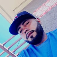 jhonicastro786