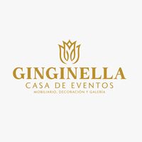 casadeventosginginella