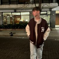 vitttooo7