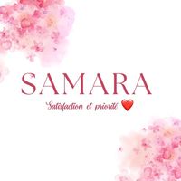 s.a.m.a.r.a18