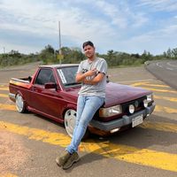 alangonzales118