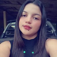 nivia_heloyza_