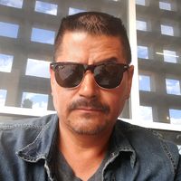 oscarrojas317