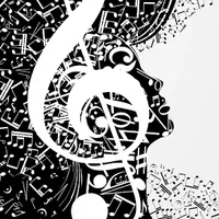 original sound - biografa.de.artis