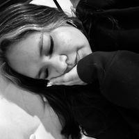 k_macorny