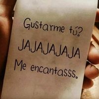 zaida_escobar1