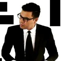 Paco Molina Bendito sea mi Jesús mi Salvador