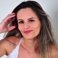 carlarodrigues_rs