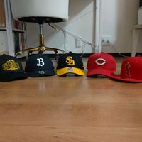 オリジナル楽曲 - 瑛太