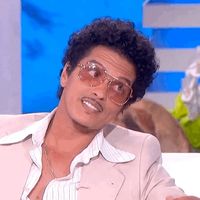 sasa_do_bruninho