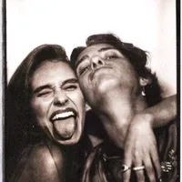 original sound - .y2k.noart