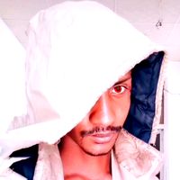 musab_monsta_x1