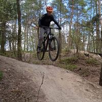 patrik_boy3