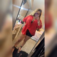 .carla579
