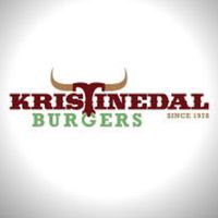 kristinedalburgers