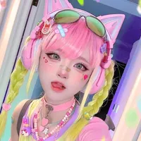 original sound - xiaorouseeu1234_