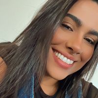 thaisribeirodeoliveira