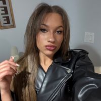 .aaliyahdodd