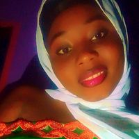 user2920733038137