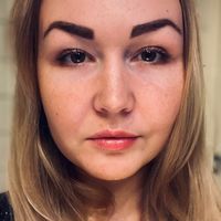 junekathrine
