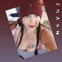 isabeltoalongo726