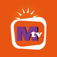 makhamatv