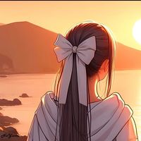 _kimbi6