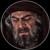 الصوت الأصلي