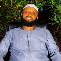 original sound - ustaazismaailabbaamilkii