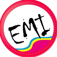 emicolors_gt