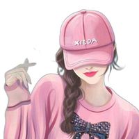 daniela86tiktok.comdanie