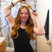 original sound - lovingsaysay1