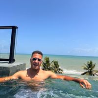 elysonaguiar22