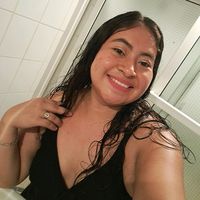 anabelispablo