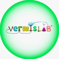 vermislab