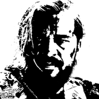 original sound - almajd_editz